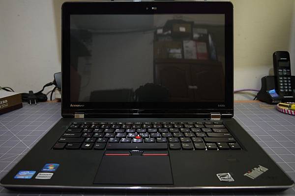 Lenovo E420s-4.JPG