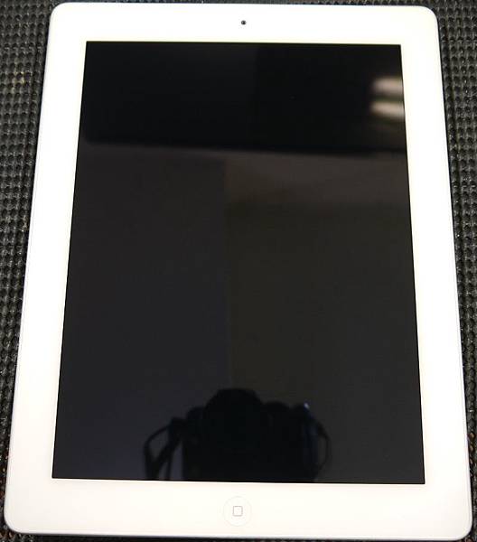 iPad 2-34.JPG