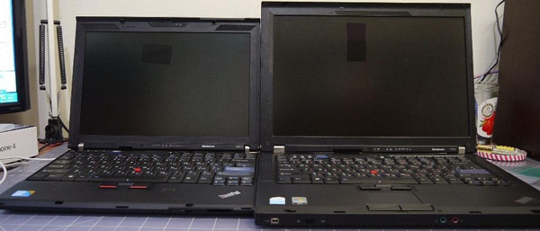 ThinkPad R61-1.JPG