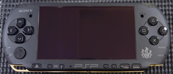 PSP-36.JPG