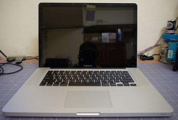 MBP 15吋-137.JPG