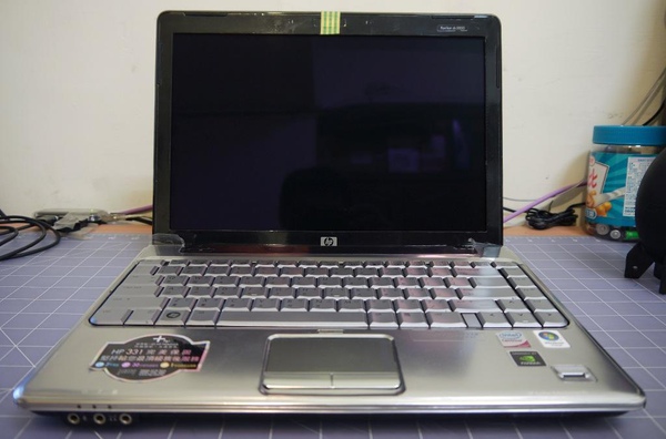 HP DV3007-5.JPG