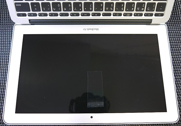 Macbook air-19.JPG