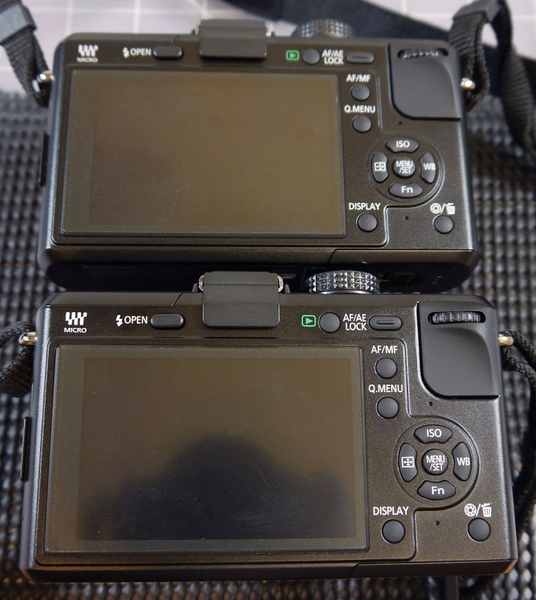 Panasonic GF1-31.JPG