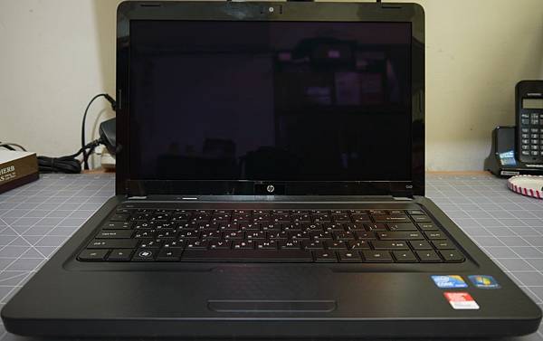 HP G42-4.JPG