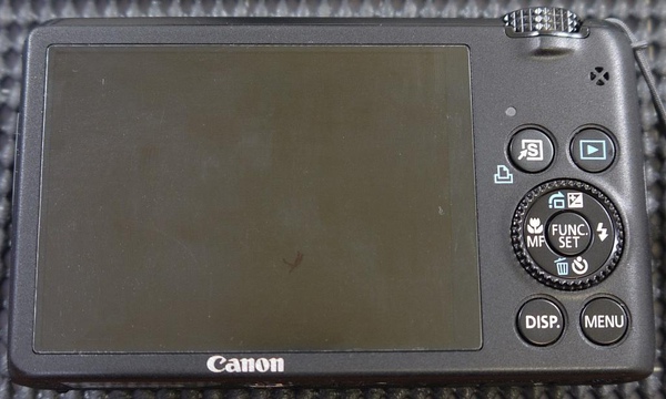 Canon S95-27.JPG