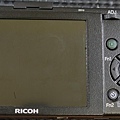 Ricoh GRD3-45.JPG