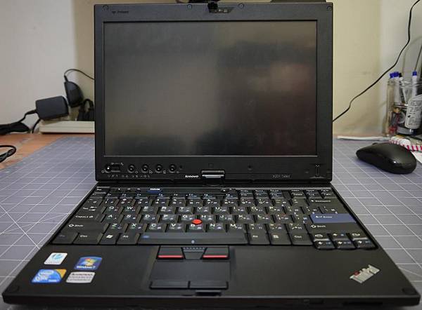 Lenovo X201T-31.JPG