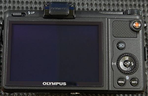 Olympus XZ-1-23.JPG