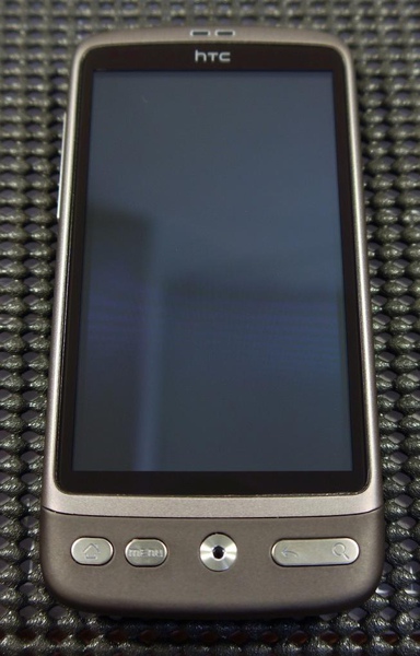 HTC Desire-143.JPG