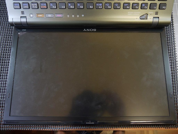 VAIO Z1-13.JPG