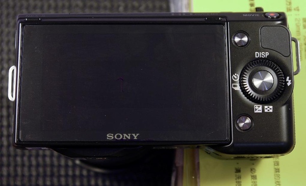 SONY NEX-5-1.JPG