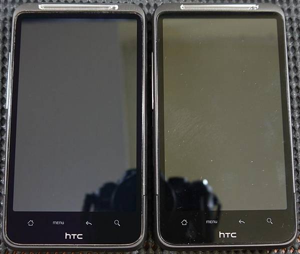 HTC Desire HD-112.JPG