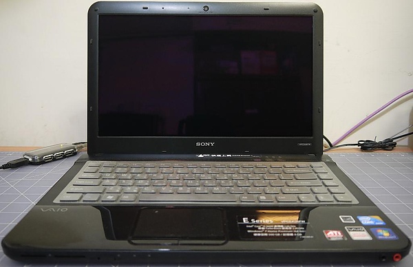 VAIO EA36-4.JPG