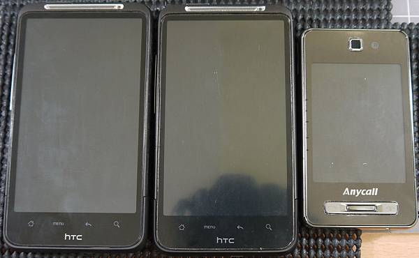 HTC Desire HD-125.JPG