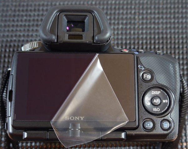 SONY a33-4.JPG