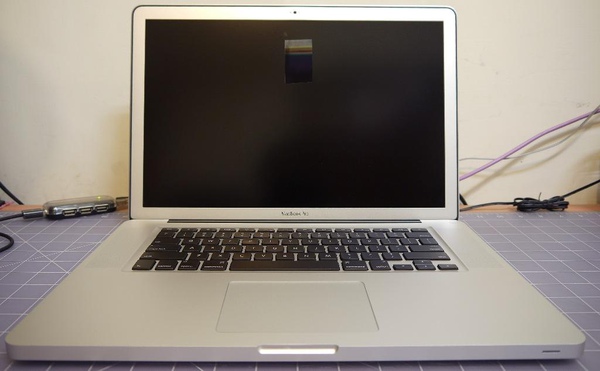 MBP AG 15吋-36.JPG