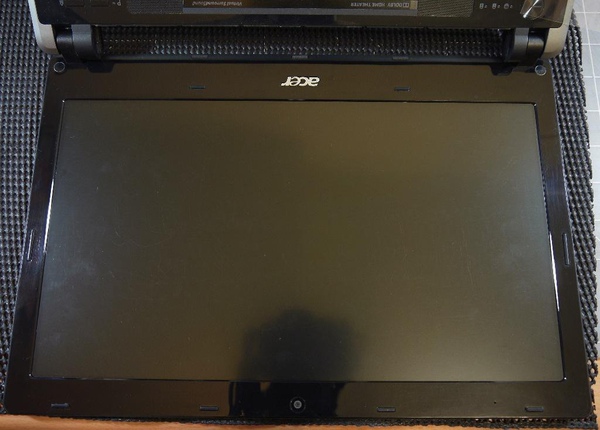 Acer 4820TG-29.JPG