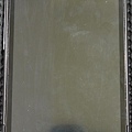 HTC Desire HD-113.JPG