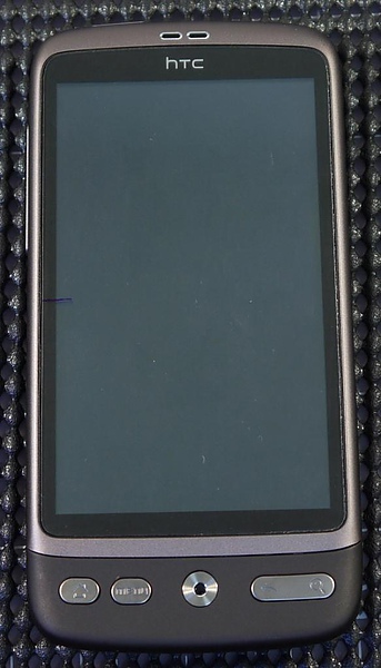 HTC Desire-129.JPG