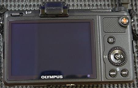 Olympus XZ-1-27.JPG