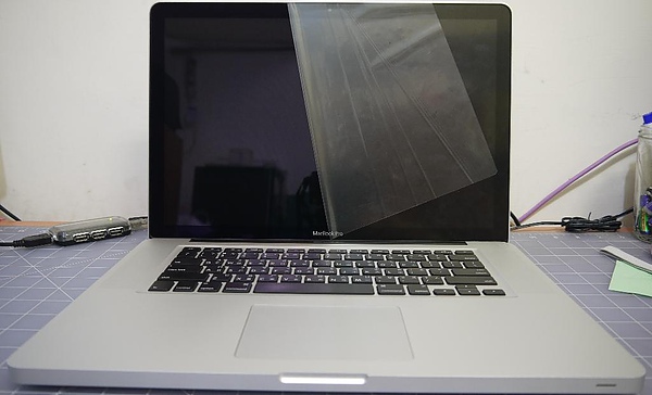 MBP 15吋-192.JPG