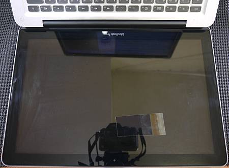 Apple 13.3" Macbook pro