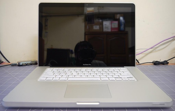 MBP 15吋-154.JPG