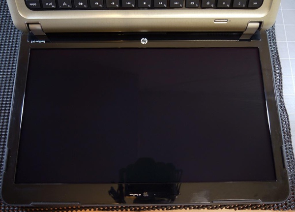 HP DV3-16.JPG