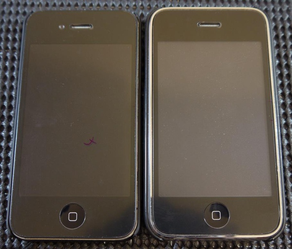 iPhone 4-229.JPG