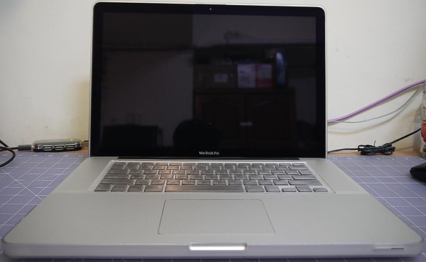 MBP 15吋-168.JPG