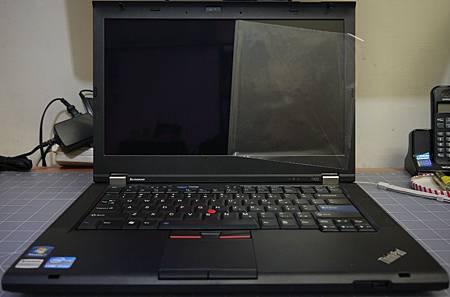 Thinkpad T420-3.JPG