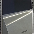 iPhone 4-383.JPG