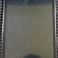 HTC HD7-1.JPG