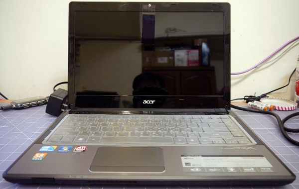 Acer 4820TG-27.JPG