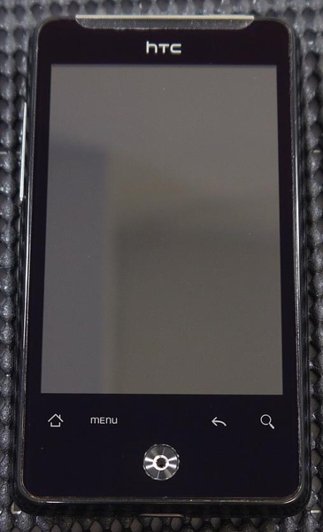 HTC Aria-7.JPG