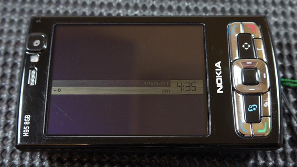 Nokia N95-7.JPG