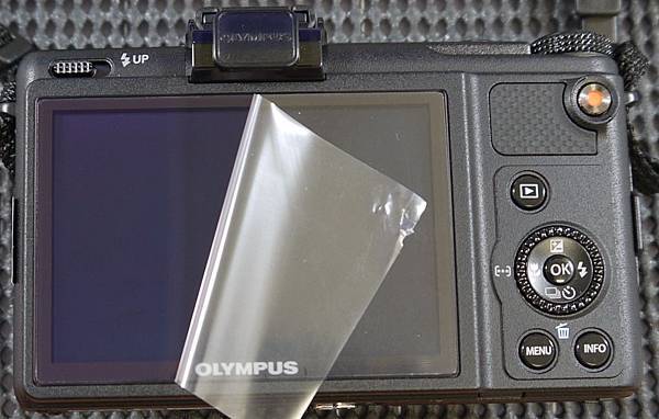 Olympus XZ-1-26.JPG