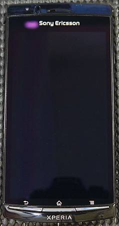 SE XPERIA Arc-25.JPG