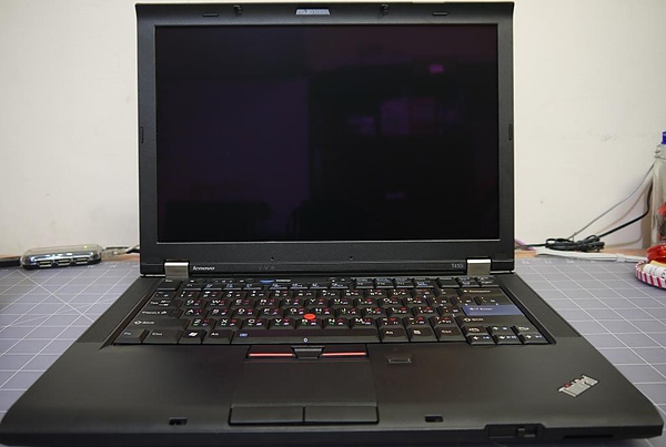 ThinkPad T410i-16.JPG