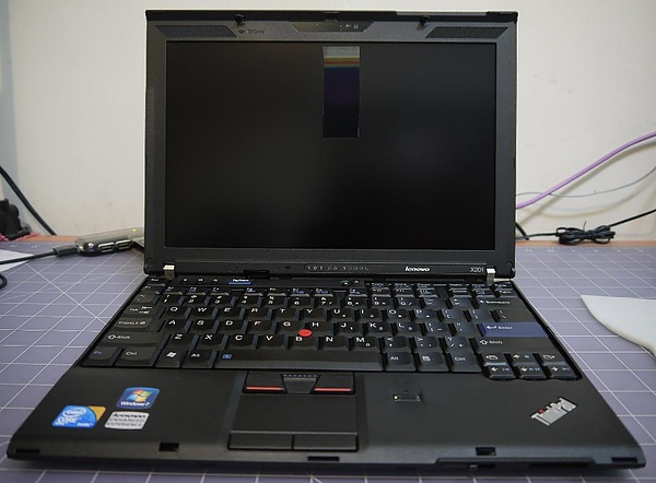 Lenovo X201-46.JPG