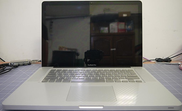 MBP 15吋-204.JPG