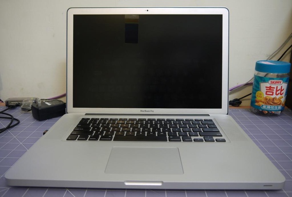 MBP AG 15吋-22.JPG