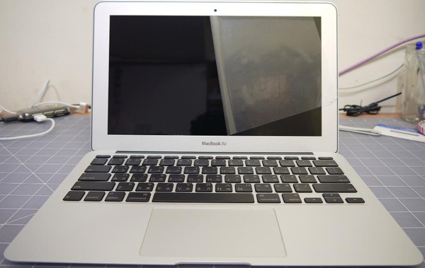 Macbook air-24.JPG