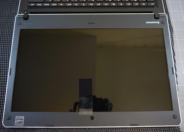 Lenovo ThinkPad Edge 14-1.JPG