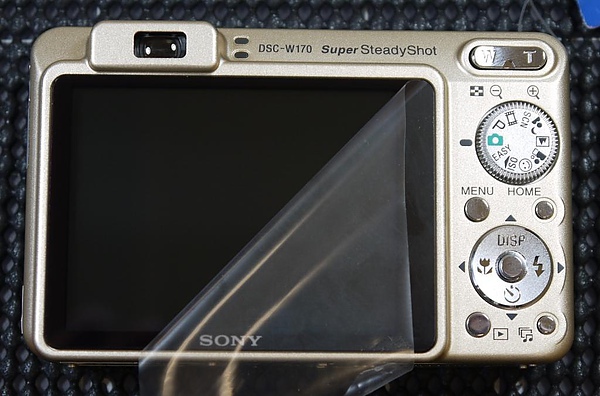 SONY W170-2.JPG