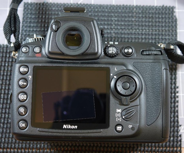 NIKON D700-1.JPG