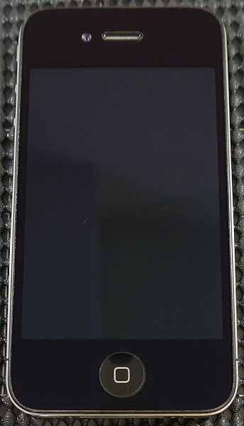 iPhone 4-344.JPG