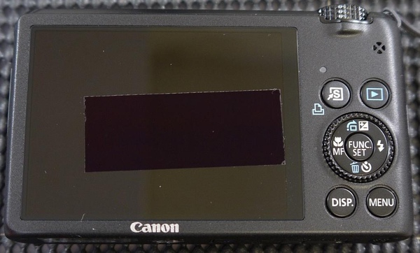 Canon S95-26.JPG