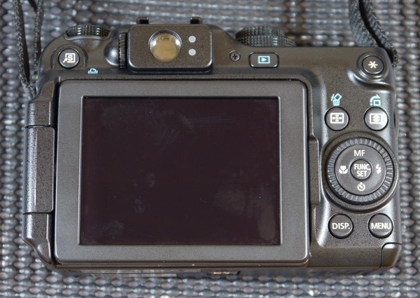 Canon G11.JPG